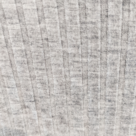 DONATED - Picture 3 of 6